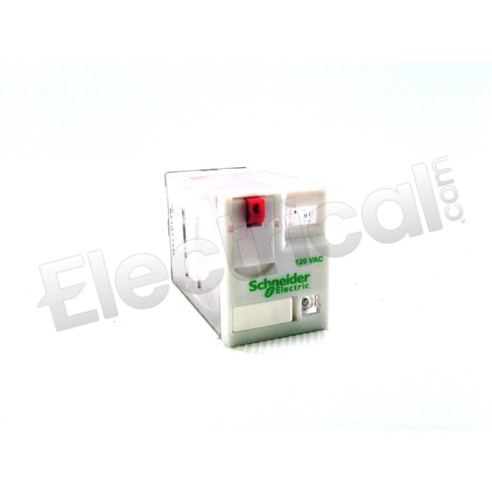 792XDXM4L-120A
