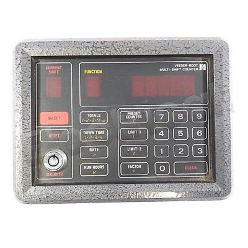 793105-301