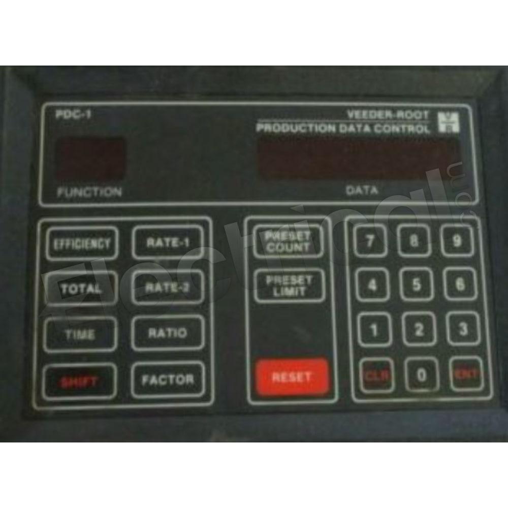 793506-200