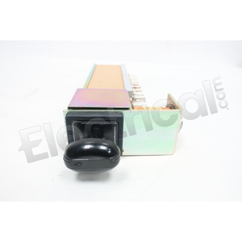 793A220G01