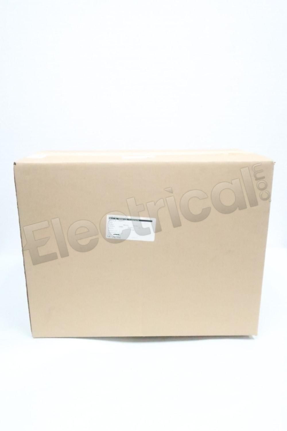793A221G01