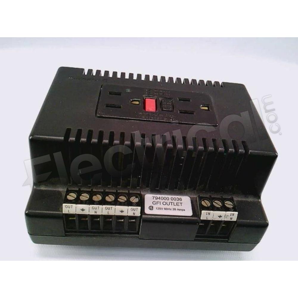 794000-0036