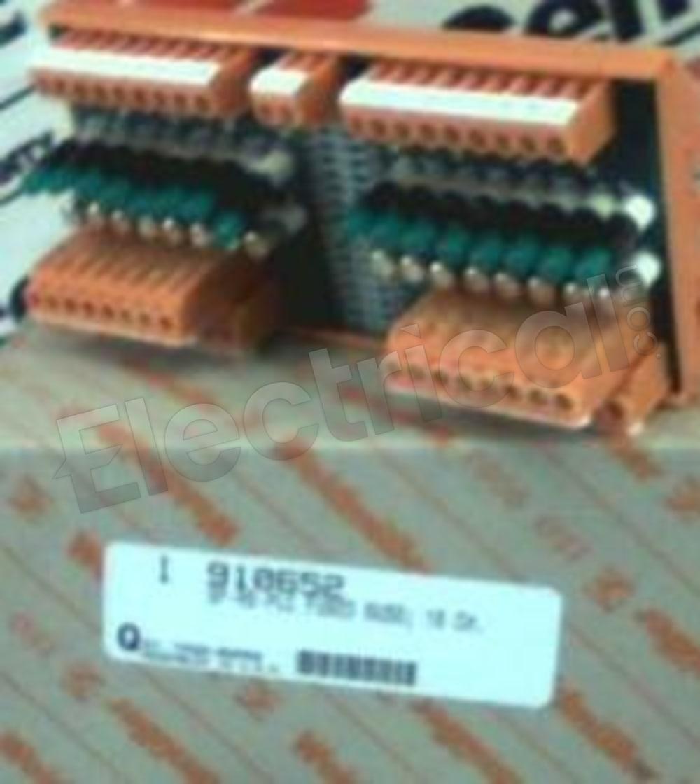 7940102210