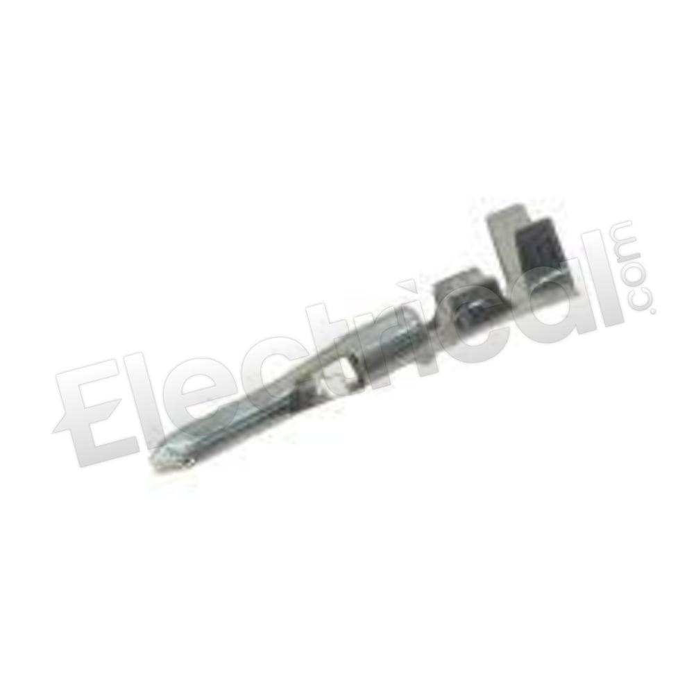 794017-1-EACH