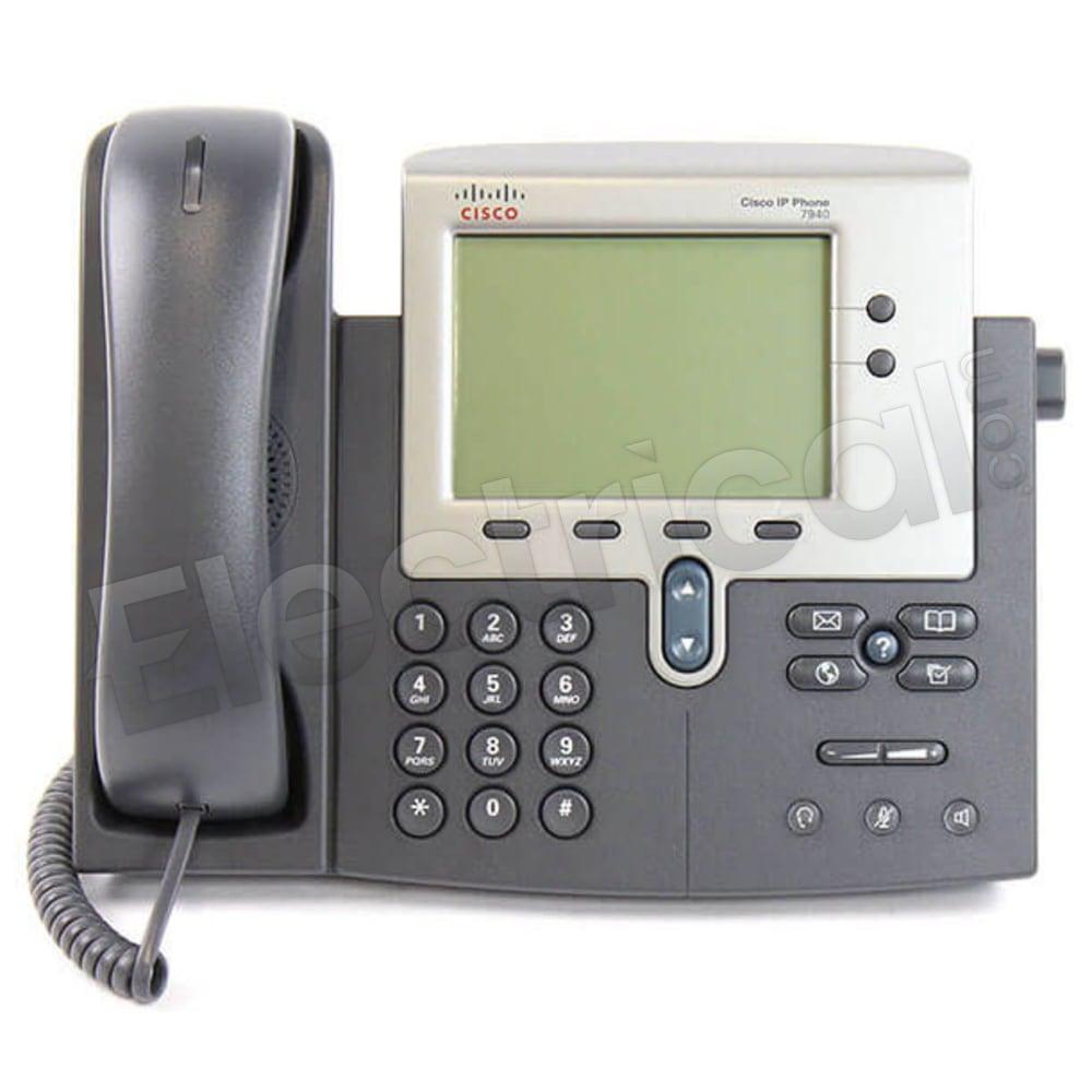 7940G