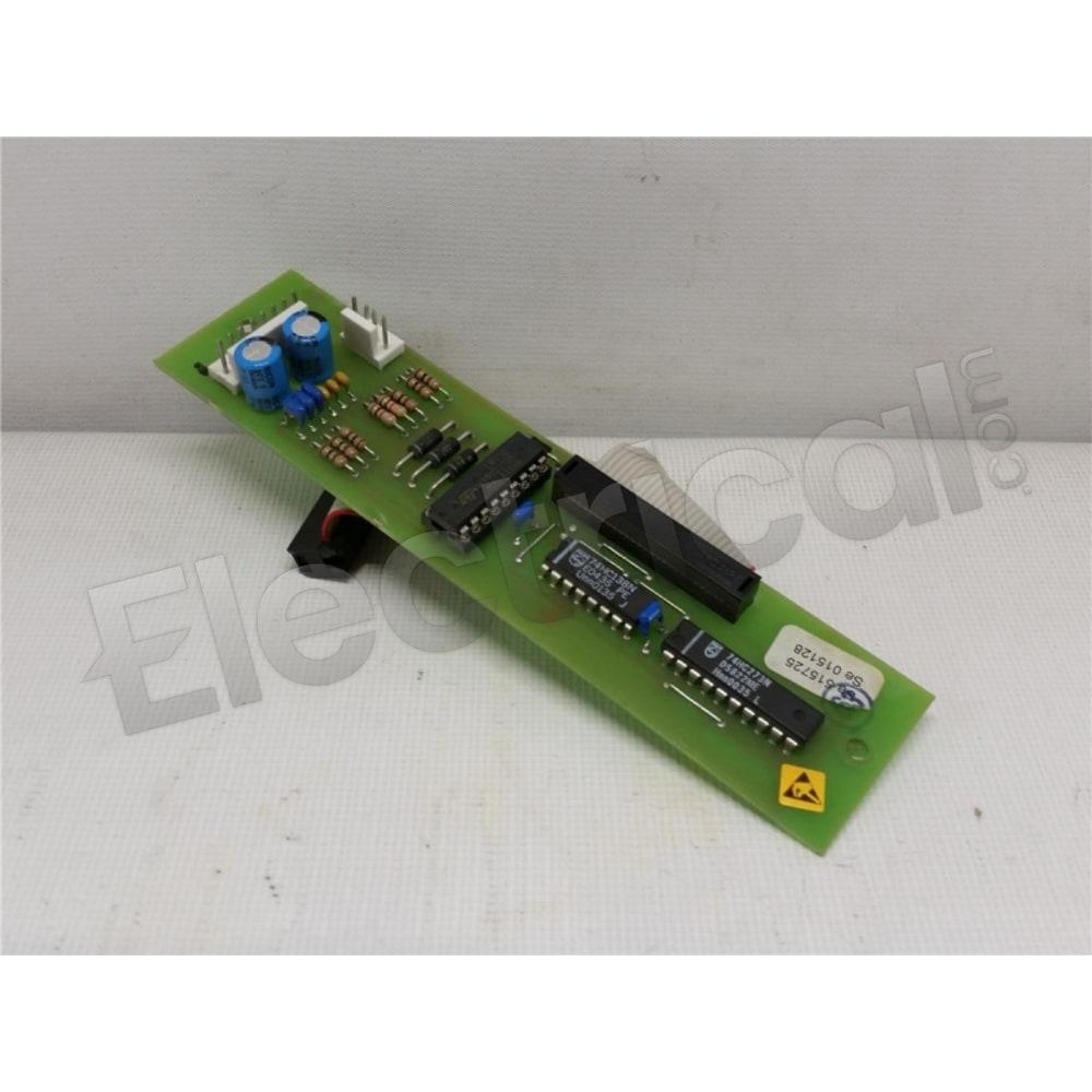 794275-1