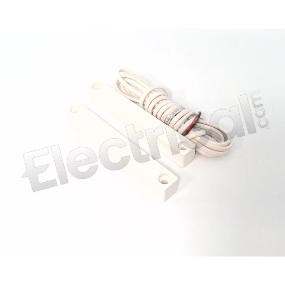 7945WH