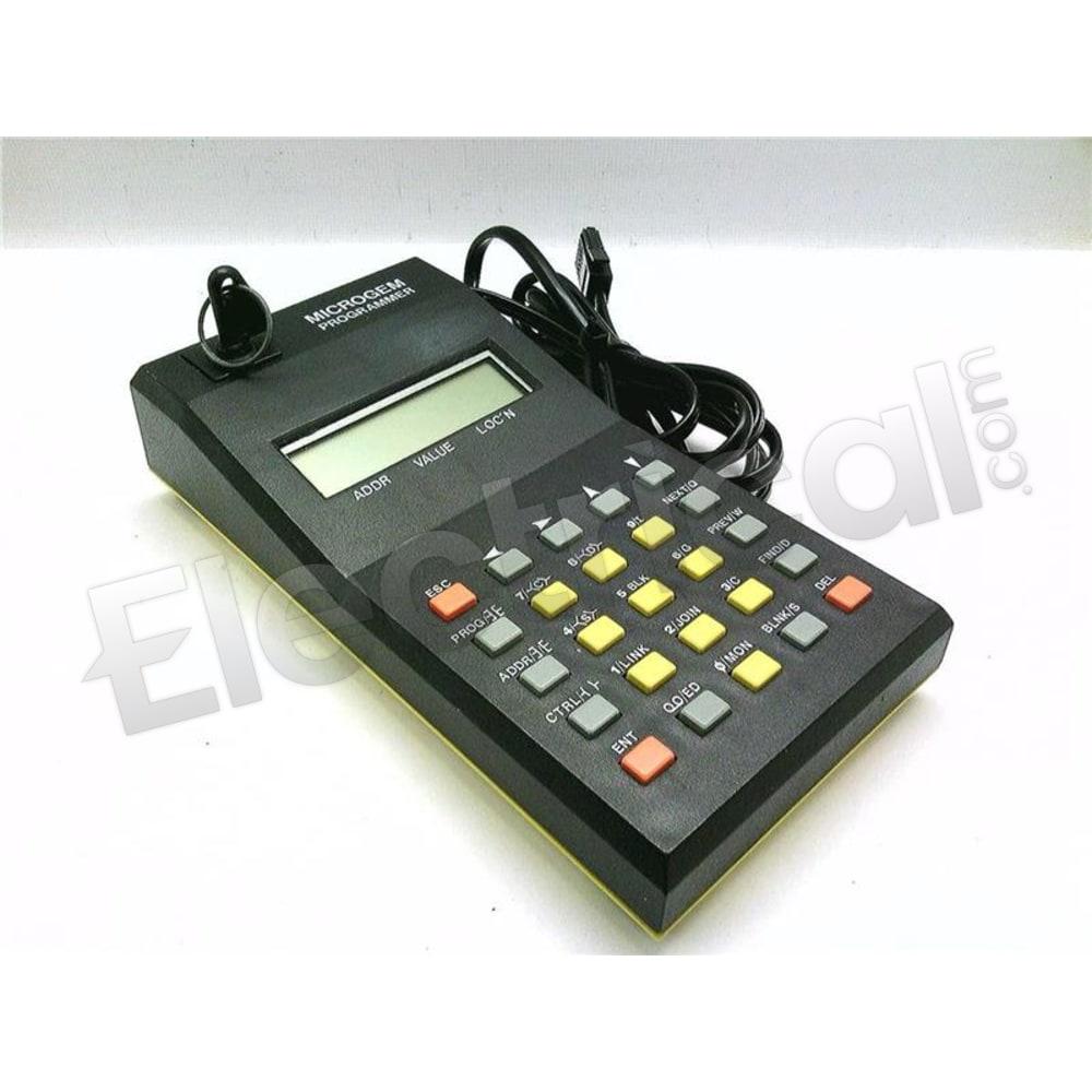 7952-4000