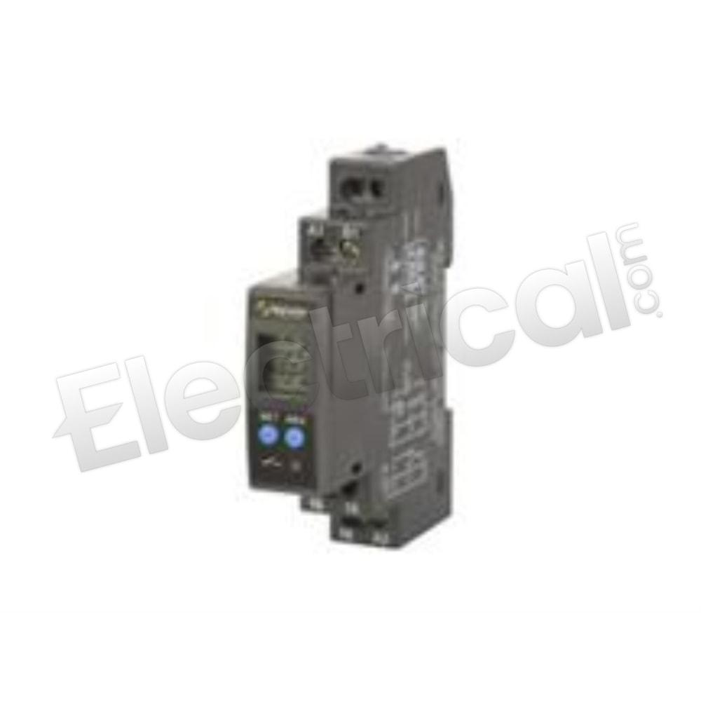 Trumeter Fuse Part And Accessory 7957