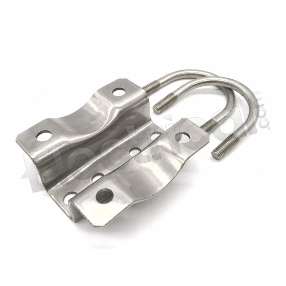 ABB Mounting Hardware 7957830