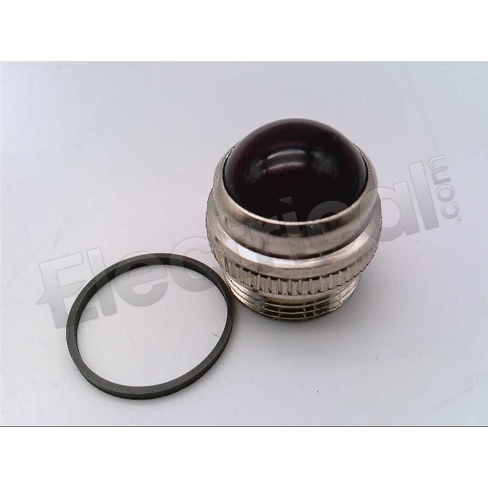 Littelite Motor Control Part And Accessory 795RN