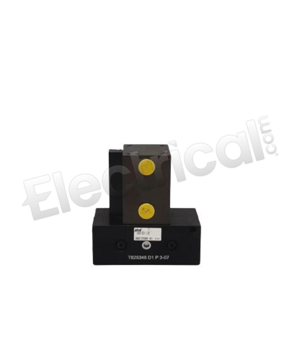 7960-03-1101