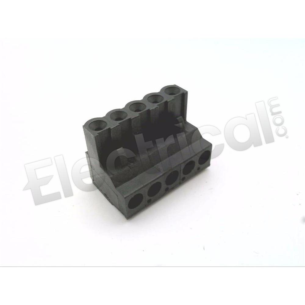796635-5