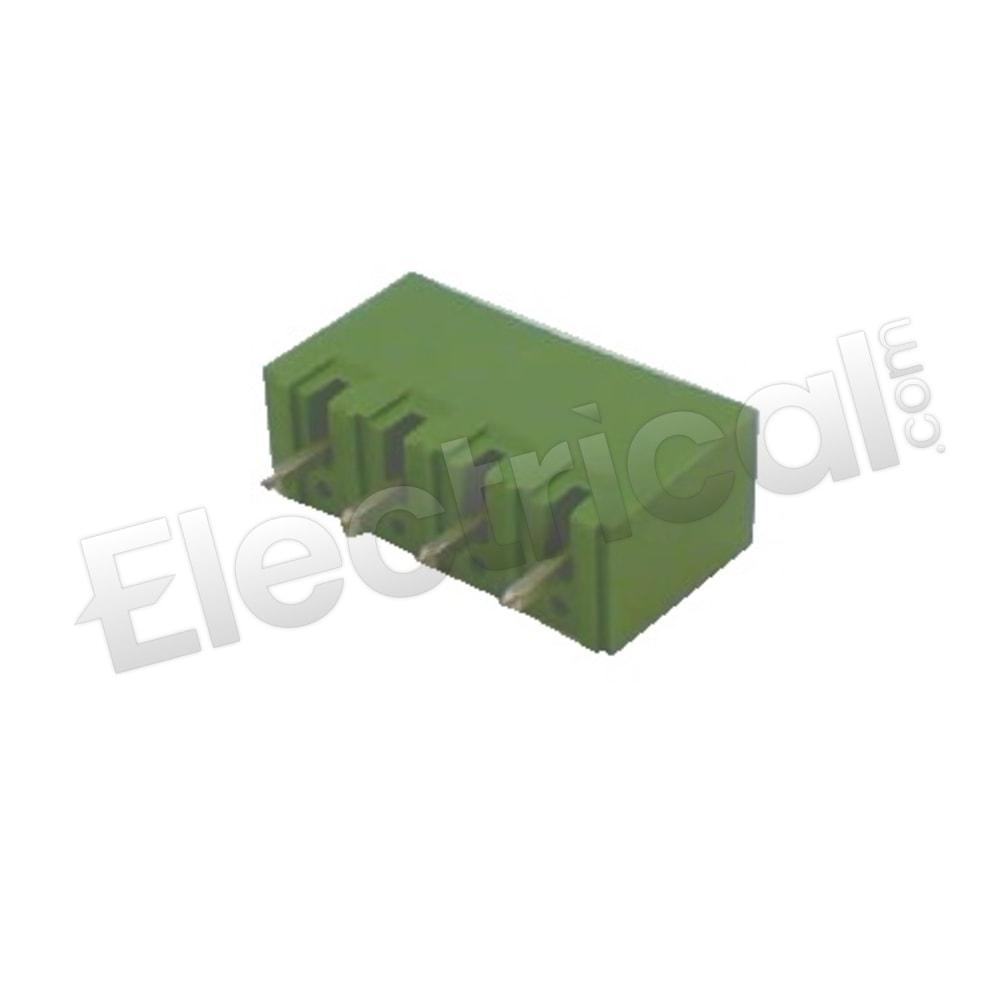 796636-4