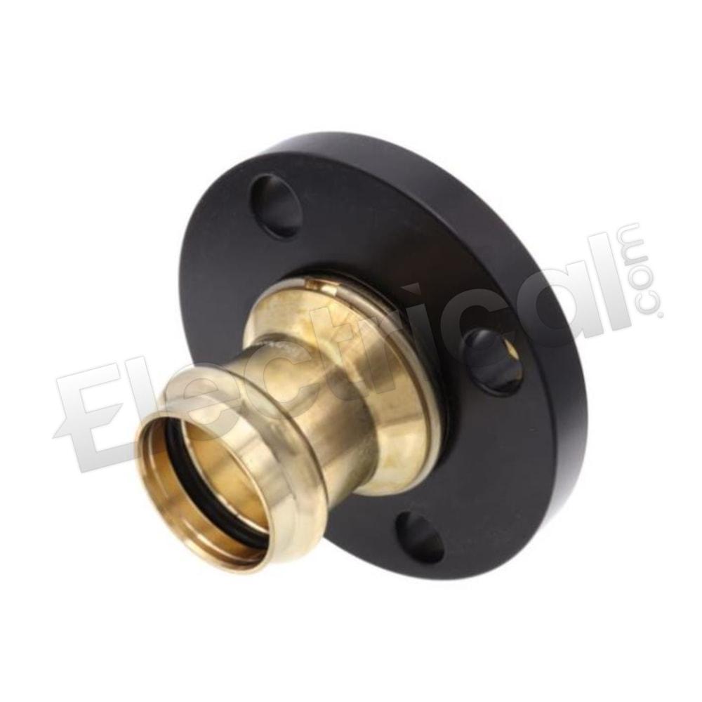 Viega Motor Control Part And Accessory 79690