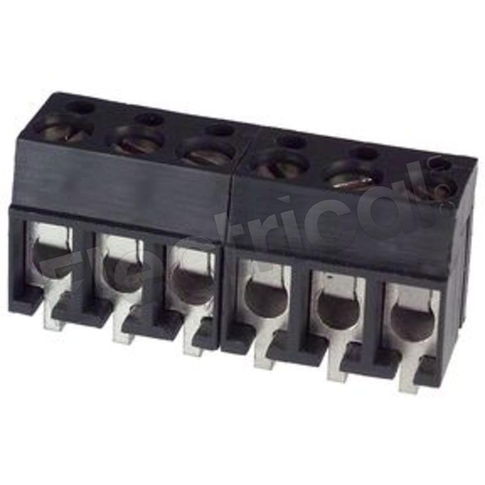 796949-6