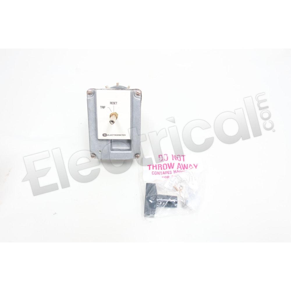 796A201G04