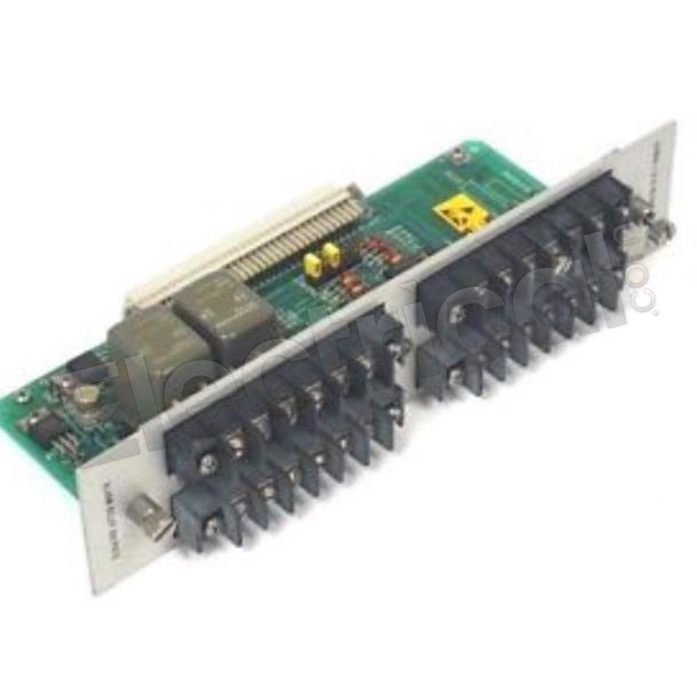 79748-01T