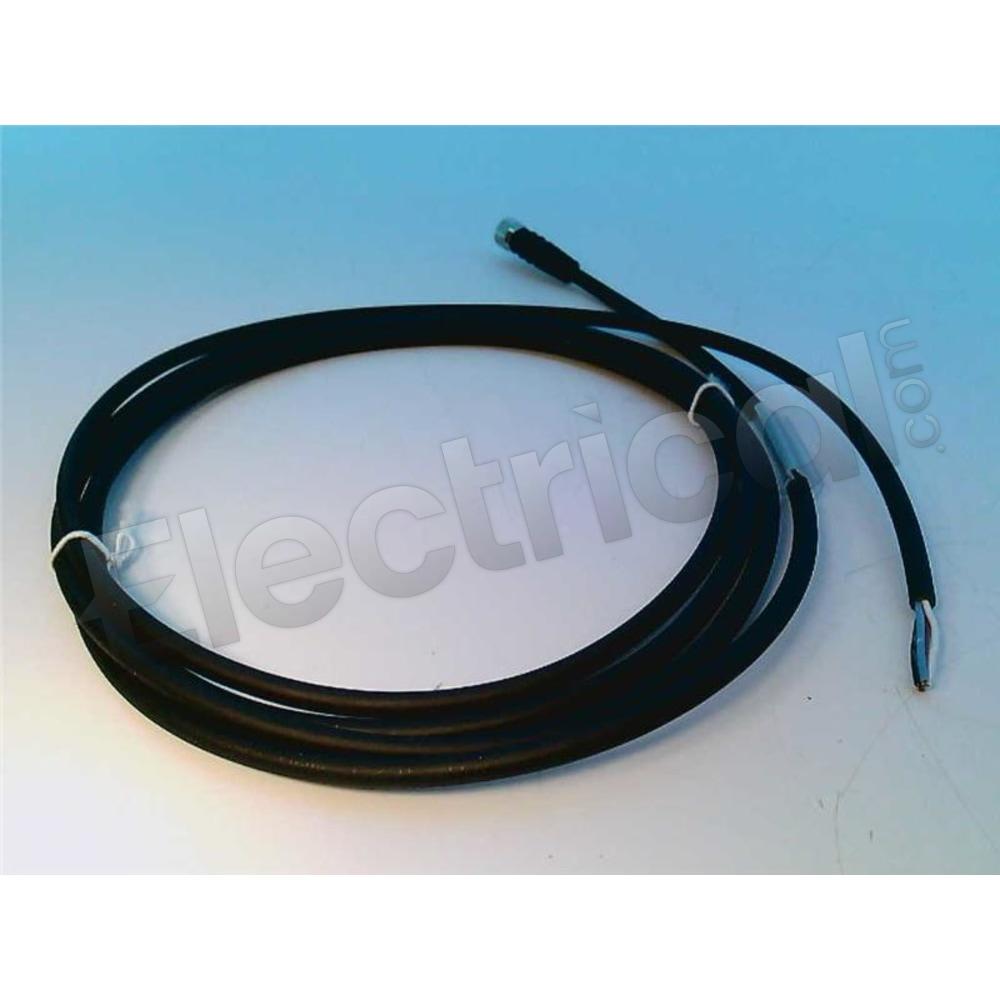 7999-08061-6340200