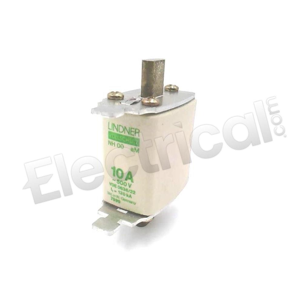 Lindner Low Voltage 7999.010505