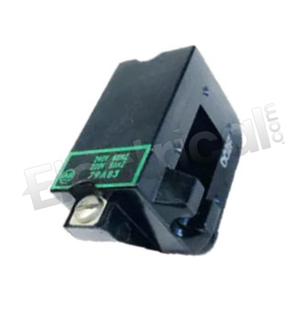 Allen-Bradley Magnetic Coil 79A83