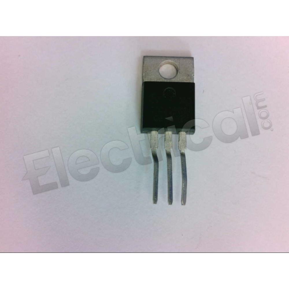 79M05CT