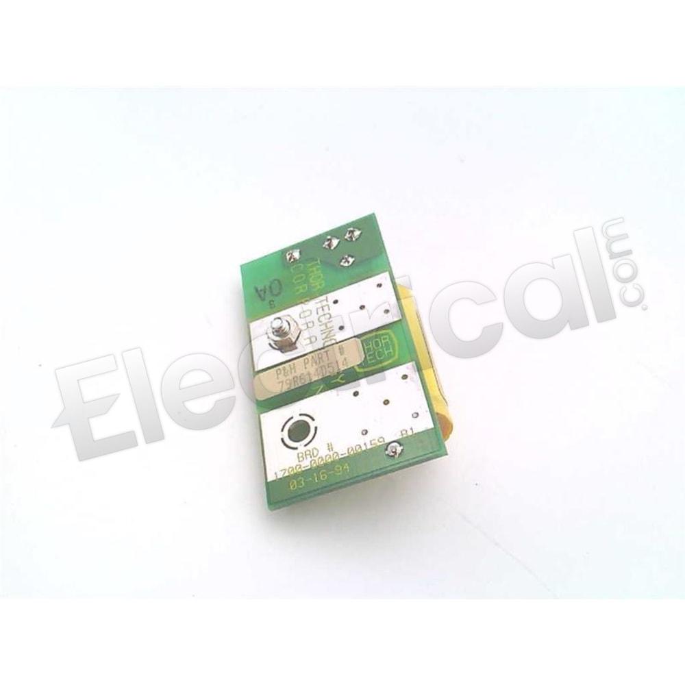 79R614D514