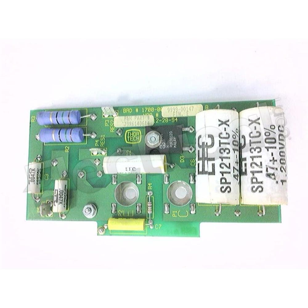 79R614D614