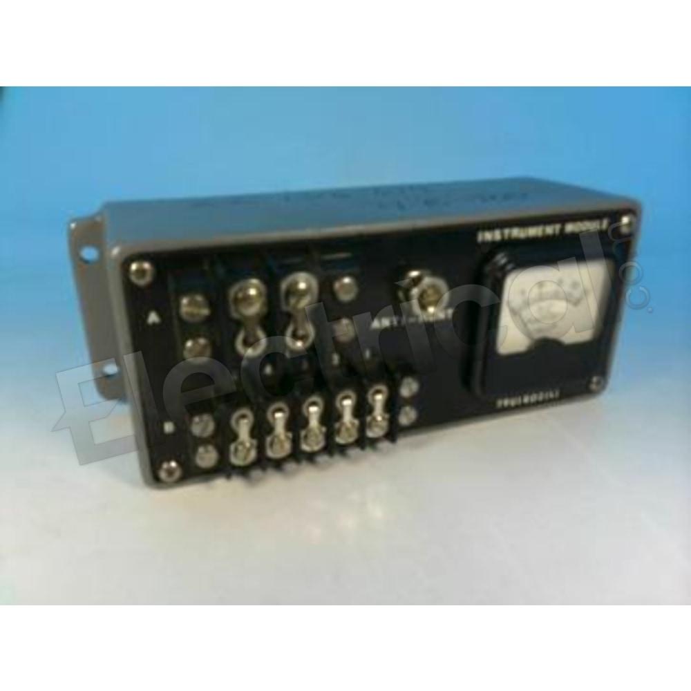 Joyglobal Part And Accessory 79U10D2(L)