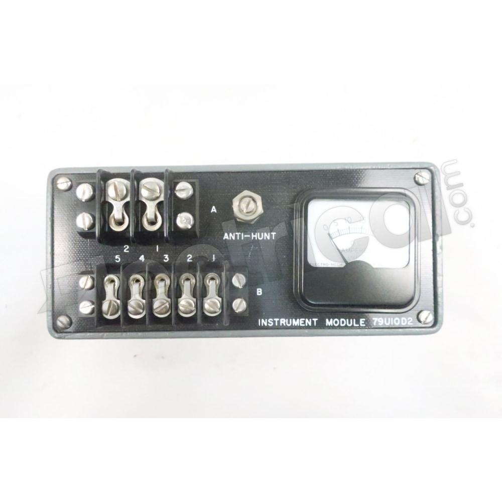 79U10D2
