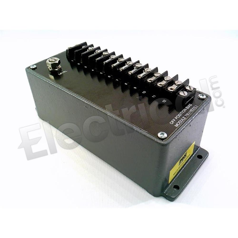 79U16D2