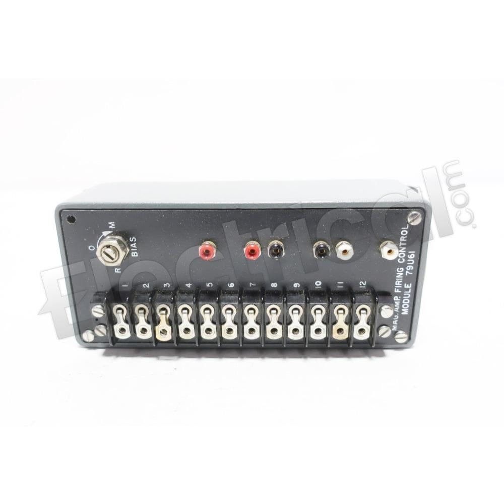 79U61