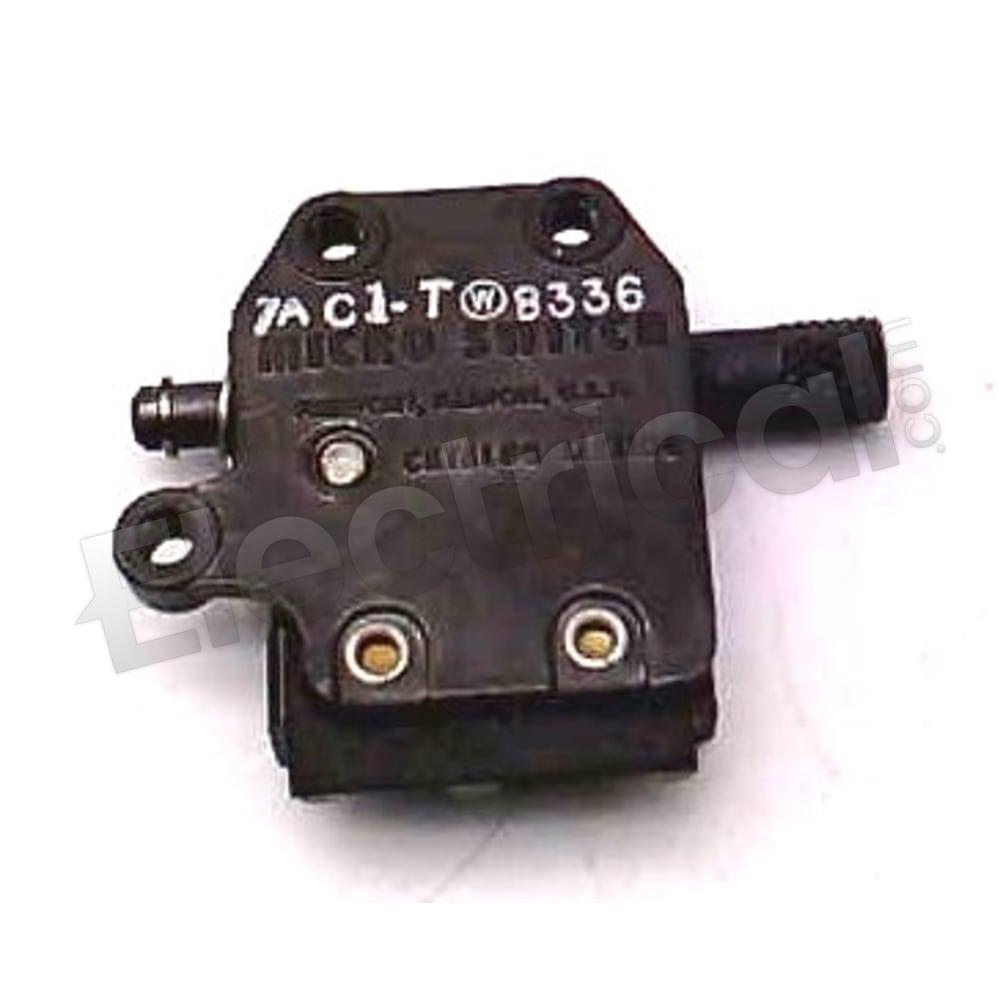 7AC1-T