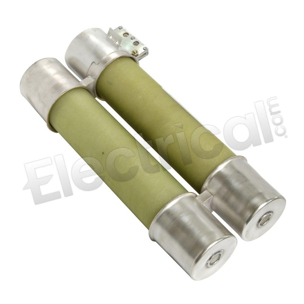 Eaton Medium Voltage 7ACLS-24R