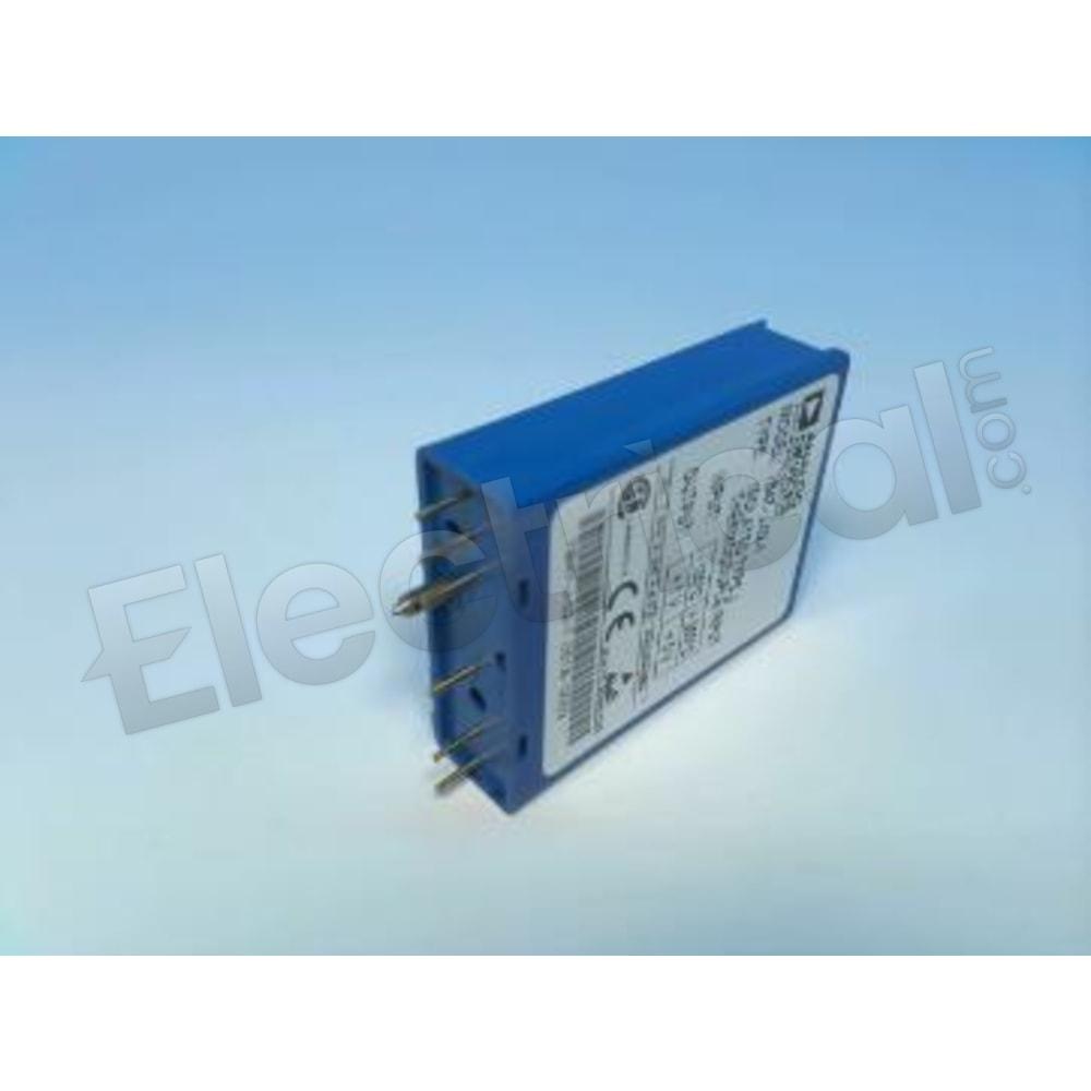 7B47-J-02-1
