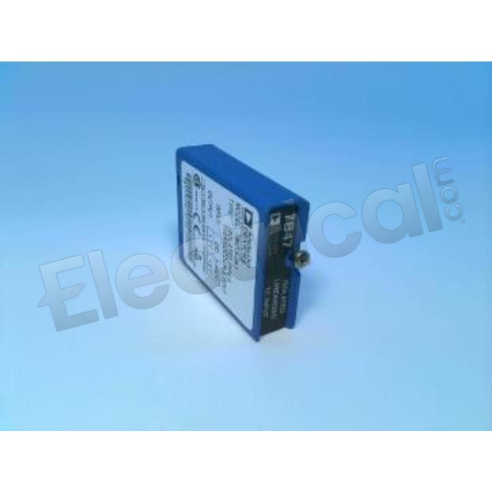 7B47-K-04-1