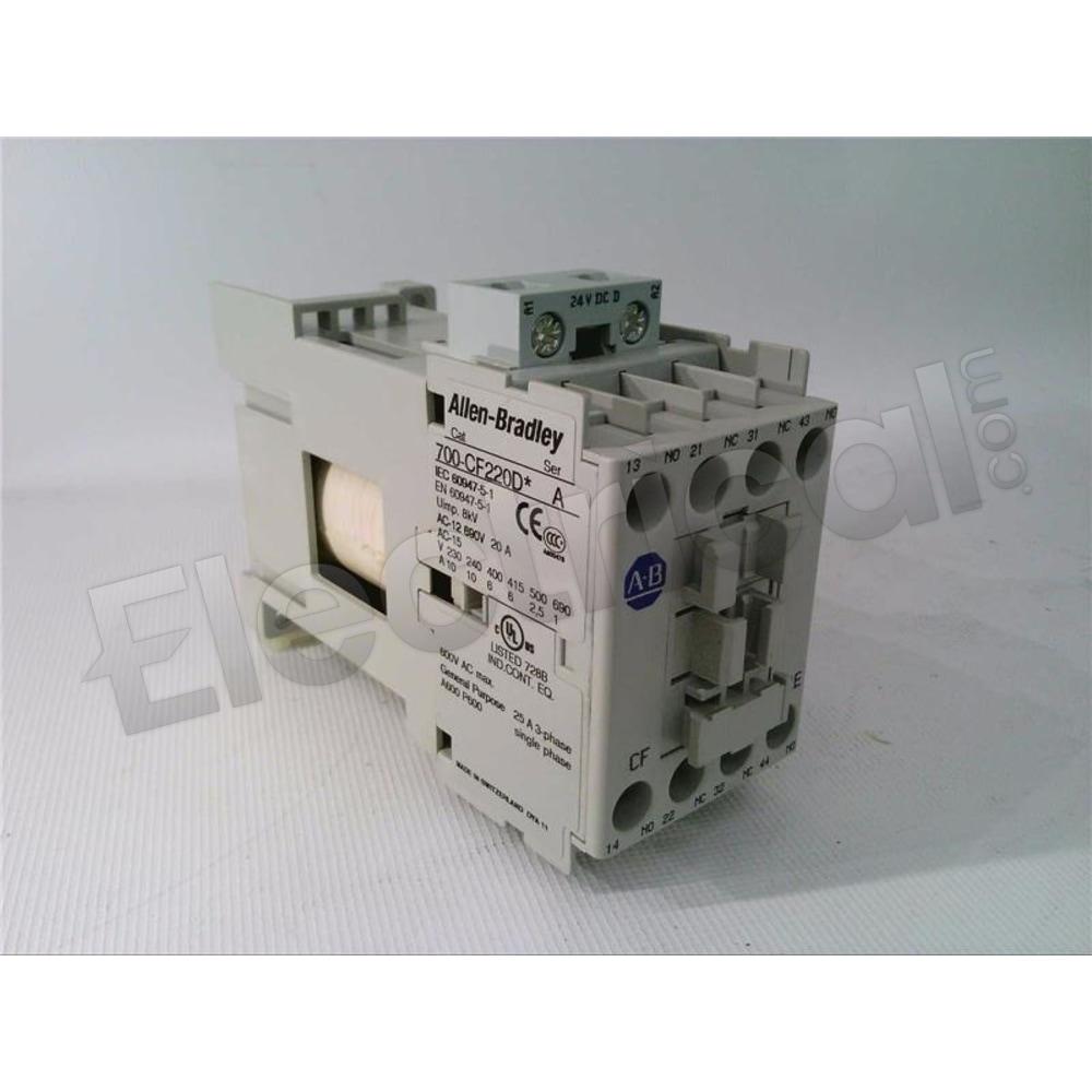 7C0-CF220DJ