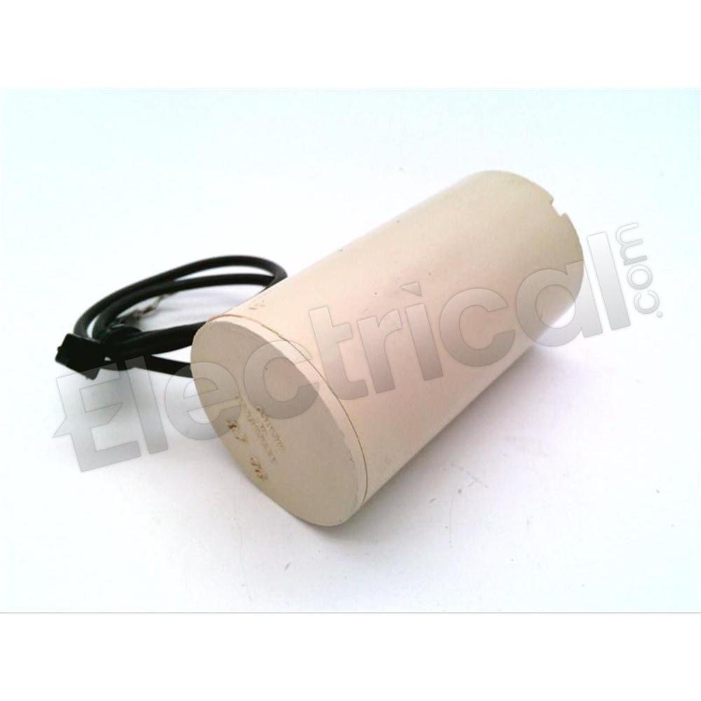 7C100M30-R