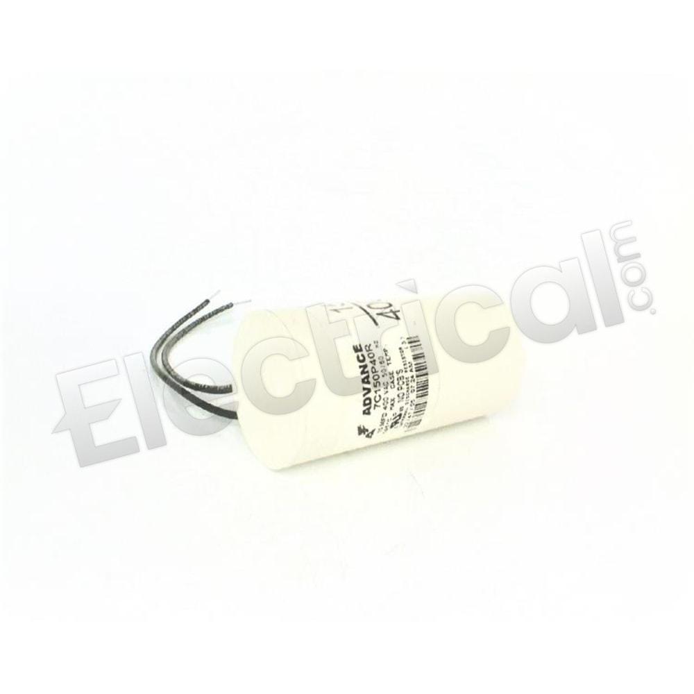 7C150P40-R