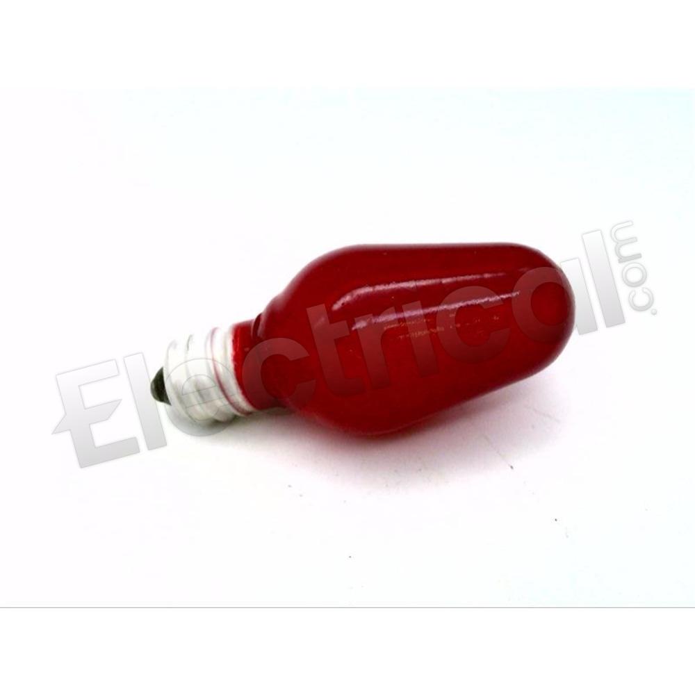 7C7-RED