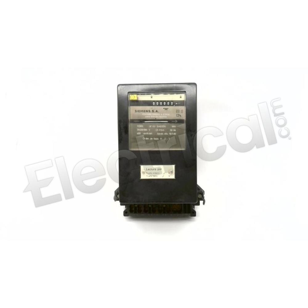 7CB5235-OYK70