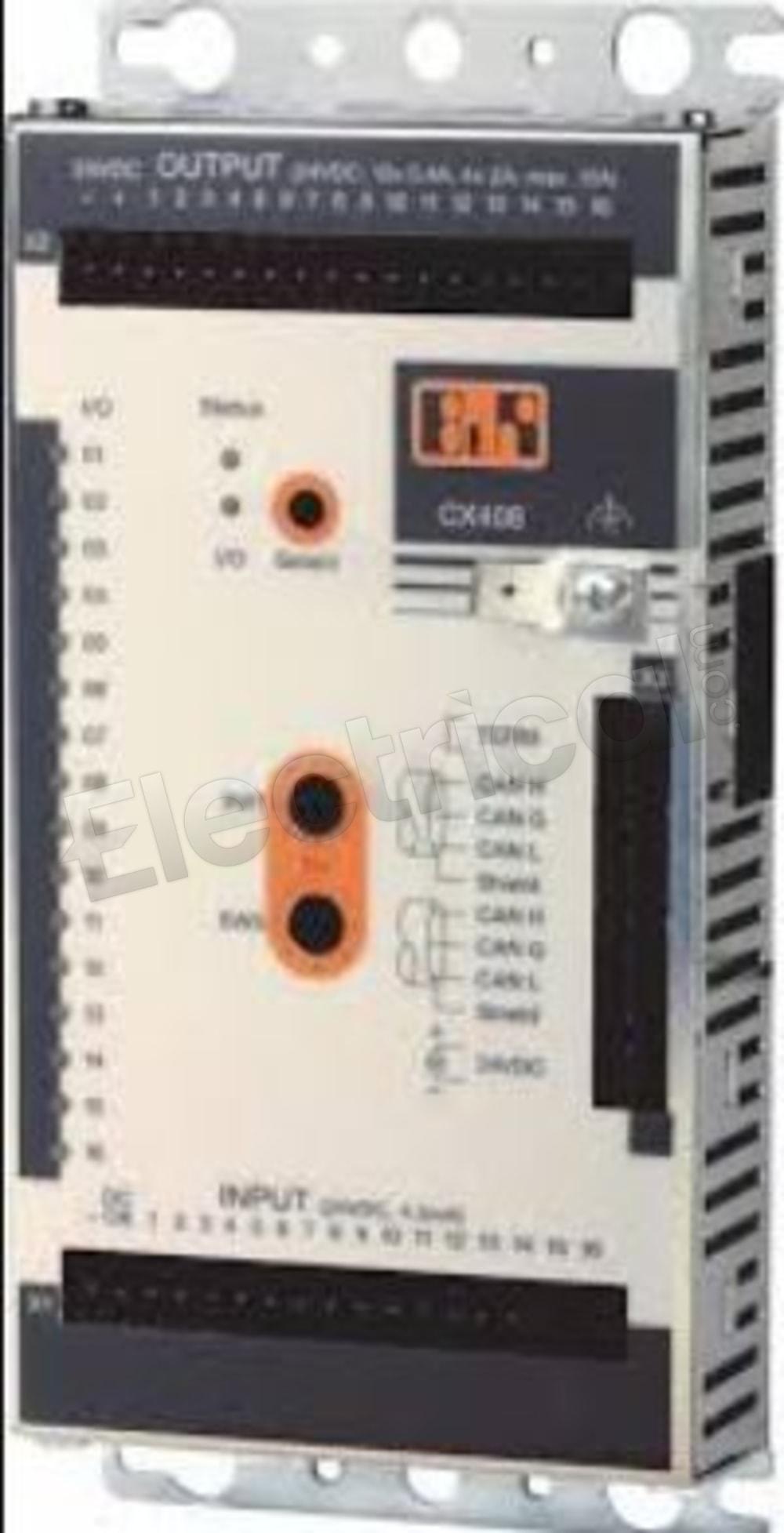 7CX436.50-1