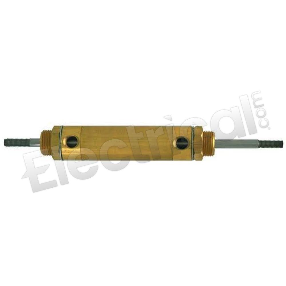 7DD-1