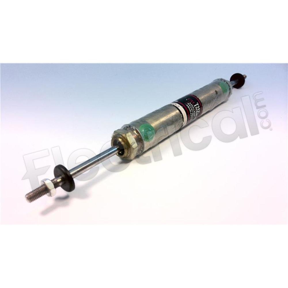 7DD-3