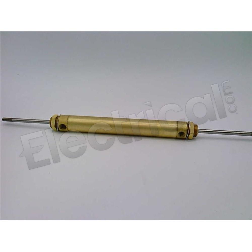7DD-5