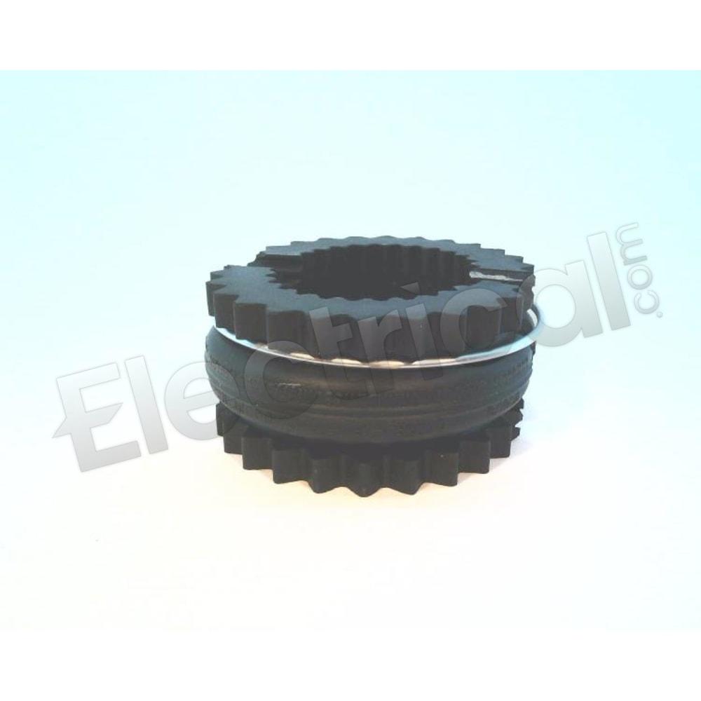 7E-EPDM