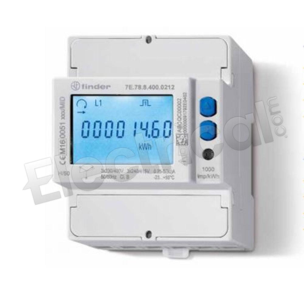 7E.86.8.400.0312