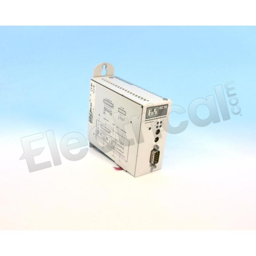 7EC020.60-2