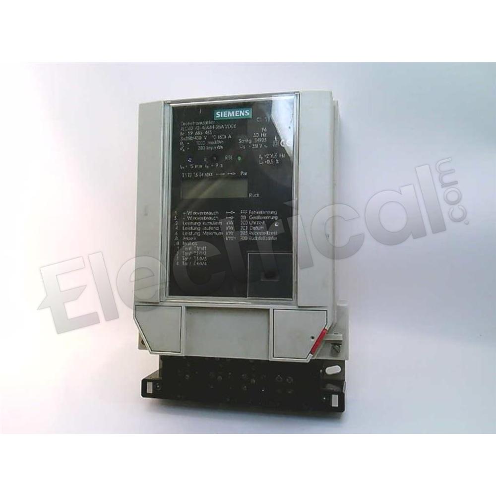 7EC60-42-4EA84-2BA1/D06