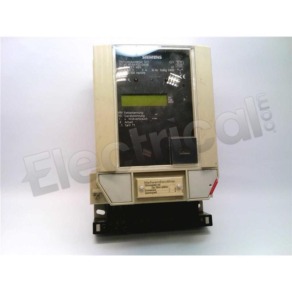 7EC6341-0AA00-0AA8-0AB3